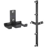HMS Barbell support set ZESTAW