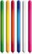 Merkloos / Sans marque Partyxplosion B.V. Modelleerballonnen - 100 stuks - Gekleurde figuren maken - Knoopballon - Extra lang - Multi