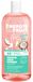 ENERGIE FRUIT Douchegel pH-neutraal kokos en biologische sheaboter 500 ml