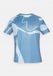 FILA T-shirt Cassian, heren, maat L