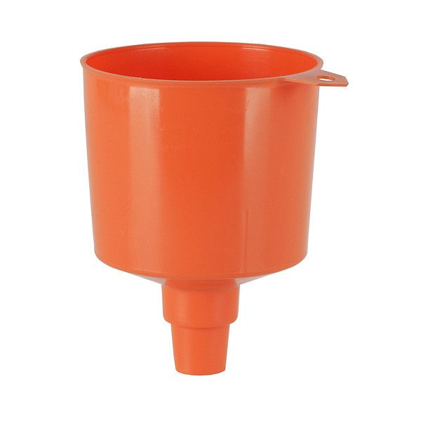 PRESSOL Flestrechter 1L