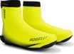 Rogelli Fiandrex Overschoenen Wielrennen Unisex Fluor