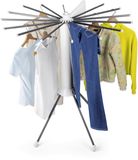 EasyMaxx Droogrek 800
