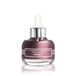 Sisley Huile Précieuse à la Rose Noire - 25 ml