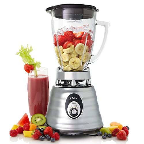 CrockPot TimeSelect Slow Cooker, programmeerbaar digitaal display, 5,6