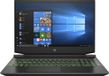 HP Pavilion Gaming / 15-ec2253ng / 3C6Z4EA