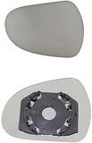 TarosTrade 57-0270-R-47069 spiegelglas rechts