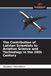 The Contribution of Latvian Scientists to Aviation Science and Technology in the 20th Century: DE