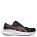 ASICS Patriot 14 hardloopschoenen zwart/donkerroze