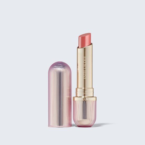 Estée Lauder Futurist HydraPlump Lip Balm - Rosewood Rescue
