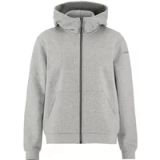 Craft Dames Hoodie Craft Community 2.0