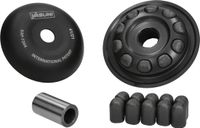 Yasuni Variateurset Axial voor Minarelli 50cc 2 Takt