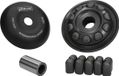 Yasuni Variateurset Axial voor Minarelli 50cc 2 Takt