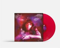 Bertus Distributie Midsong International The Disco Sound of Carol Douglas (RSD 2024)