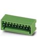 Phoenix Contact 1881516 Connecteur de câble M12 vert