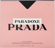 Prada Paradoxe / 90 ml / Women