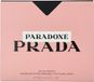 Prada Paradoxe / 90 ml / Women