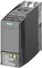 Siemens 6SL3210-1KE17-5UB1 netvoeding & inverter