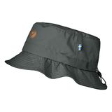 Fjallraven Travellers MT Hat Dark Navy