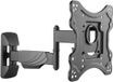 Stell SHO 7520 Support TV mobile 23 - 42 pouces