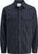 Jack & Jones Premium Overshirt Comfort Fit Overshirt