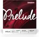 D'Addario J910-SM Prelude Viool snaren set Short Medium Tension