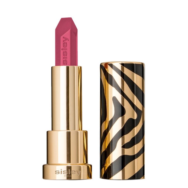 Sisley Le Phyto Rouge Lipstick 3 gr - 3473311703491