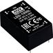 MW Mean Well LDD-1000L convertisseur DC/DC, carte 52 W