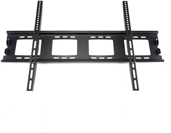 Link LKBR68 TV-bevestiging 3,05 m (120") Zwart