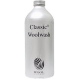 Classic Clothing Care Classic Woolwash Classic Woolwash Wolwasmiddel – 300ml