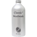 Classic Clothing Care Classic Woolwash Classic Woolwash Wolwasmiddel – 300ml