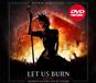 Let Within Temptation - Let Us Burn: Elements & Hydra Live in Concert (2Cd)