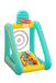 Bestway Perfect Aim Jeu de jardin gonflable 3-en-1