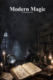 Modern Libri GmbH Modern Magic Paperback