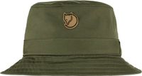 Fjallraven Fjällräven Kiruna Pet, groen