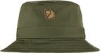 Fjallraven Fjällräven Kiruna Pet, groen
