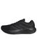 adidas Response Runner 2 Running Shoes, Core Black/Core Black/Grey Five, 40 EU