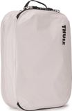 Thule Clean/Dirty Packing Cube - 12L - White
