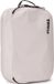 Thule Clean/Dirty Packing Cube - 12L - White