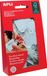 Apli draadetiketten ft 7 x 19 mm (b x h) (7004) | etui van 200 stuks
