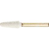 PFERD TOOLS 41719608 Slijpstift Diameter 10 mm 10 stuk(s)