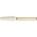 PFERD TOOLS 41719608 Slijpstift Diameter 10 mm 10 stuk(s)