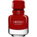 Givenchy Eau de Parfum / 35ml / Unisex