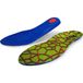 Semelles Flexor Sport Padel-Tennis Fx3 014 43 1 paire