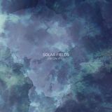 Origin Solar Fields Origin #02