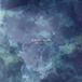 Origin Solar Fields Origin #02