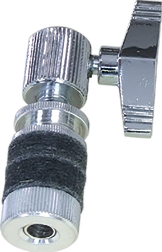 Dixon PSHK-7A-HP standaard Hi-Hat koppeling