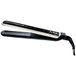 Remington Pearl Stijltang S9500 - Zwart