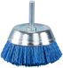 Makita SET DE BOURRAGE 6X75MM