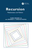 Recursion: Taylor & Francis Verlag GmbH Recursion Hardcover